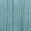 Santos-Behang-Tissage Mahieu-755-Meter (M1)-755-Selected Wallpapers