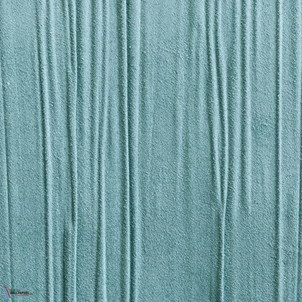 Santos-Behang-Tissage Mahieu-755-Meter (M1)-755-Selected Wallpapers