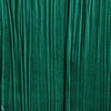 Santos-Behang-Tissage Mahieu-760-Meter (M1)-760-Selected Wallpapers