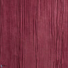 Santos-Behang-Tissage Mahieu-766-Meter (M1)-766-Selected Wallpapers