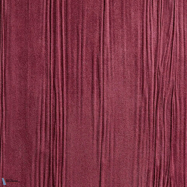 Santos-Behang-Tissage Mahieu-766-Meter (M1)-766-Selected Wallpapers