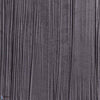 Santos-Behang-Tissage Mahieu-774-Meter (M1)-774-Selected Wallpapers