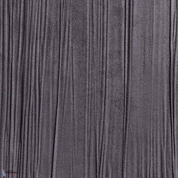 Santos-Behang-Tissage Mahieu-774-Meter (M1)-774-Selected Wallpapers
