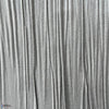 Santos-Behang-Tissage Mahieu-775-Meter (M1)-775-Selected Wallpapers