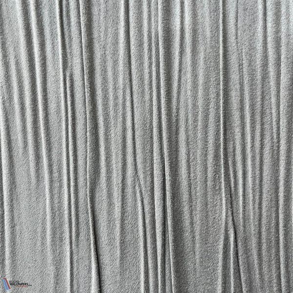 Santos-Behang-Tissage Mahieu-775-Meter (M1)-775-Selected Wallpapers