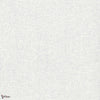 Sapphire-Arte-behang-50-Meter (M1)-Selected-Wallpapers-Interiors