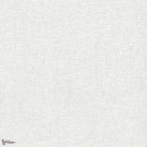 Sapphire-Arte-behang-50-Meter (M1)-Selected-Wallpapers-Interiors