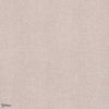 Sapphire-Arte-behang-51-Meter (M1)-Selected-Wallpapers-Interiors