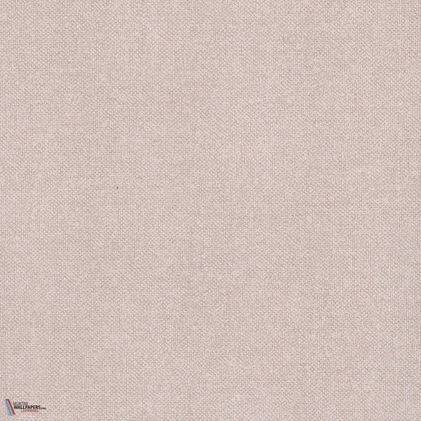 Sapphire-Arte-behang-51-Meter (M1)-Selected-Wallpapers-Interiors