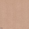 Sapphire-Arte-behang-52-Meter (M1)-Selected-Wallpapers-Interiors