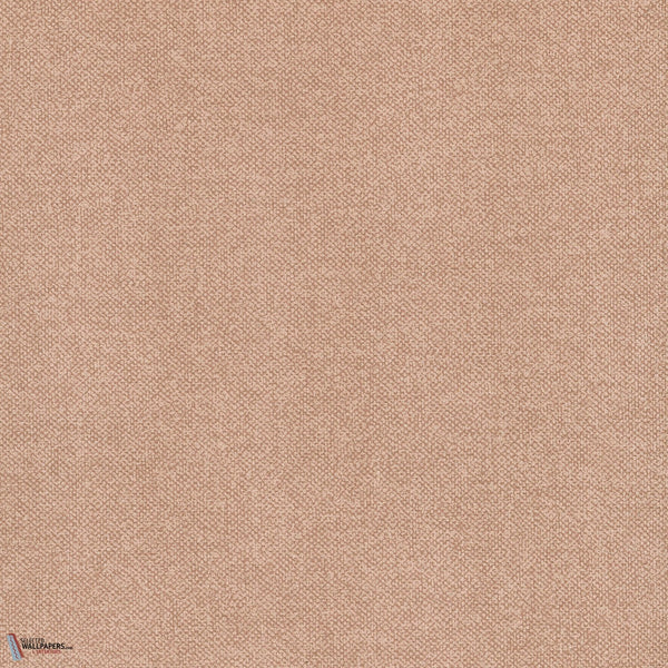 Sapphire-Arte-behang-52-Meter (M1)-Selected-Wallpapers-Interiors