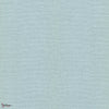Sapphire-Arte-behang-53-Meter (M1)-Selected-Wallpapers-Interiors
