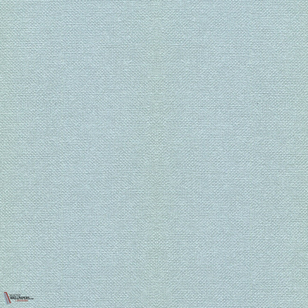 Sapphire-Arte-behang-53-Meter (M1)-Selected-Wallpapers-Interiors