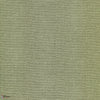 Sapphire-Arte-behang-54-Meter (M1)-Selected-Wallpapers-Interiors