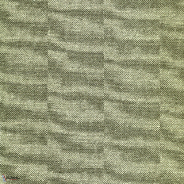 Sapphire-Arte-behang-54-Meter (M1)-Selected-Wallpapers-Interiors