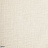 Sapphire-Arte-behang-80-Meter (M1)-Selected-Wallpapers-Interiors