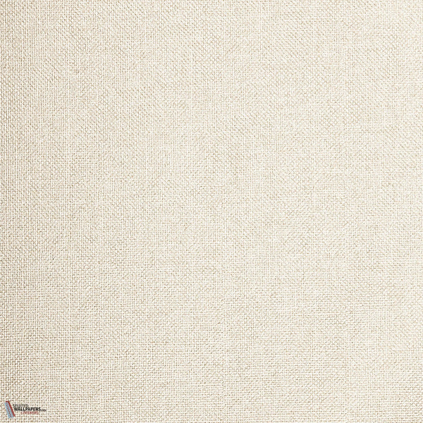 Sapphire-Arte-behang-80-Meter (M1)-Selected-Wallpapers-Interiors