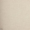 Sapphire-Arte-behang-81-Meter (M1)-Selected-Wallpapers-Interiors