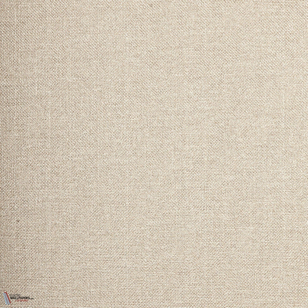 Sapphire-Arte-behang-81-Meter (M1)-Selected-Wallpapers-Interiors