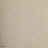 Sapphire-Arte-behang-82-Meter (M1)-Selected-Wallpapers-Interiors