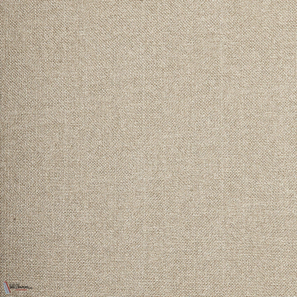 Sapphire-Arte-behang-82-Meter (M1)-Selected-Wallpapers-Interiors