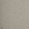 Sapphire-Arte-behang-83-Meter (M1)-Selected-Wallpapers-Interiors