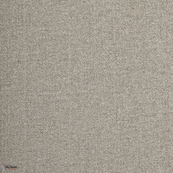 Sapphire-Arte-behang-83-Meter (M1)-Selected-Wallpapers-Interiors