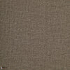 Sapphire-Arte-behang-84-Meter (M1)-Selected-Wallpapers-Interiors