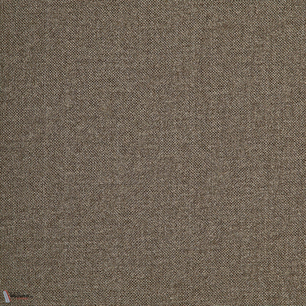 Sapphire-Arte-behang-84-Meter (M1)-Selected-Wallpapers-Interiors