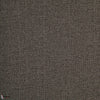 Sapphire-Arte-behang-85-Meter (M1)-Selected-Wallpapers-Interiors