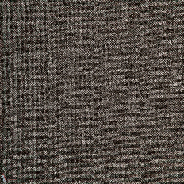 Sapphire-Arte-behang-85-Meter (M1)-Selected-Wallpapers-Interiors