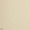 Sapphire-Arte-behang-86-Meter (M1)-Selected-Wallpapers-Interiors