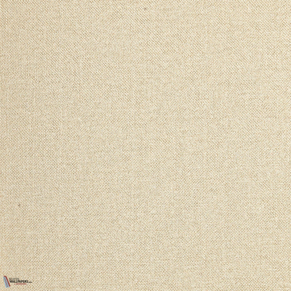 Sapphire-Arte-behang-86-Meter (M1)-Selected-Wallpapers-Interiors