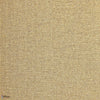 Sapphire-Arte-behang-87-Meter (M1)-Selected-Wallpapers-Interiors