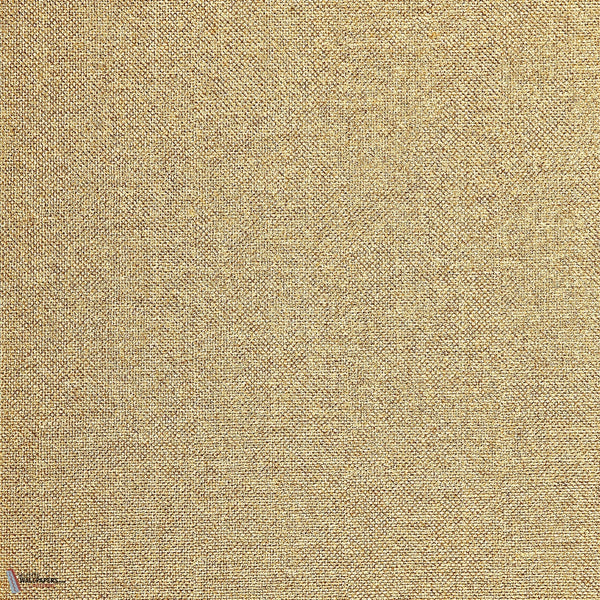 Sapphire-Arte-behang-87-Meter (M1)-Selected-Wallpapers-Interiors