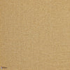 Sapphire-Arte-behang-88-Meter (M1)-Selected-Wallpapers-Interiors