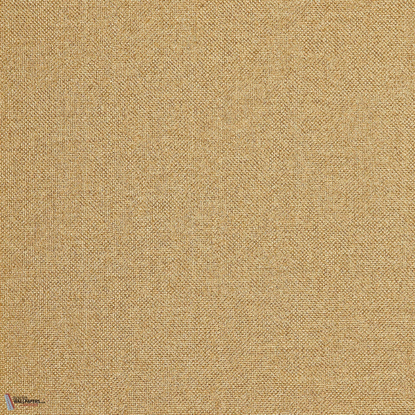 Sapphire-Arte-behang-88-Meter (M1)-Selected-Wallpapers-Interiors