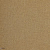 Sapphire-Arte-behang-89-Meter (M1)-Selected-Wallpapers-Interiors