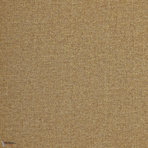 Sapphire-Arte-behang-89-Meter (M1)-Selected-Wallpapers-Interiors
