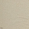 Sapphire-Arte-behang-90-Meter (M1)-Selected-Wallpapers-Interiors