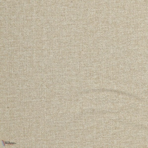 Sapphire-Arte-behang-90-Meter (M1)-Selected-Wallpapers-Interiors