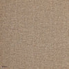 Sapphire-Arte-behang-91-Meter (M1)-Selected-Wallpapers-Interiors