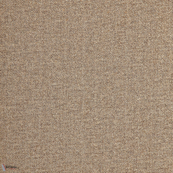 Sapphire-Arte-behang-91-Meter (M1)-Selected-Wallpapers-Interiors