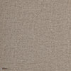 Sapphire-Arte-behang-92-Meter (M1)-Selected-Wallpapers-Interiors