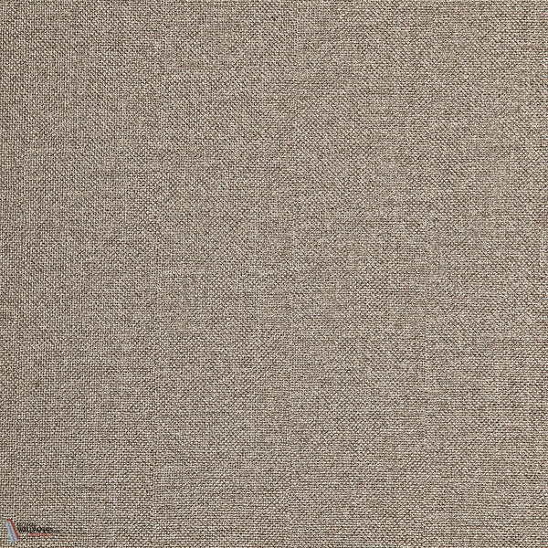 Sapphire-Arte-behang-92-Meter (M1)-Selected-Wallpapers-Interiors