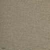 Sapphire-Arte-behang-93-Meter (M1)-Selected-Wallpapers-Interiors