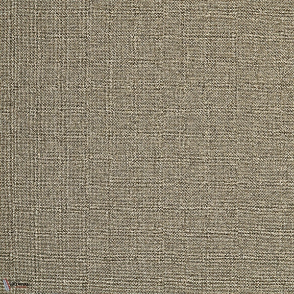 Sapphire-Arte-behang-93-Meter (M1)-Selected-Wallpapers-Interiors