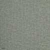 Sapphire-Arte-behang-94-Meter (M1)-Selected-Wallpapers-Interiors