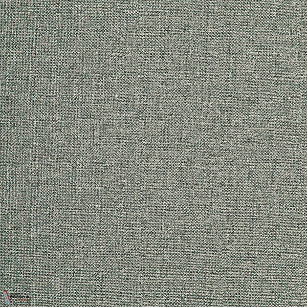 Sapphire-Arte-behang-94-Meter (M1)-Selected-Wallpapers-Interiors