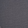 Sapphire-Arte-behang-95-Meter (M1)-Selected-Wallpapers-Interiors